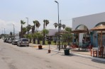 Mastichari - Kos Island photo 15