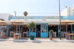 Mastichari - Kos Island photo 16