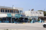 Mastichari - Kos Island photo 17