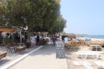 Mastichari - Kos Island photo 18