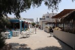 Mastichari - Kos Island photo 20