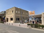 Kos Town - Kos Island photo 1