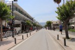 Kos Town - Kos Island photo 2