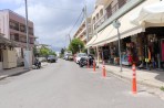 Kos Town - Kos Island photo 3