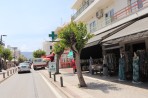Kos Town - Kos Island photo 4