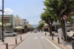 Kos Town - Kos Island photo 5
