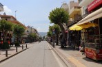 Kos Town - Kos Island photo 6