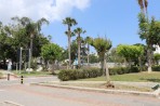 Kos Town - Kos Island photo 7