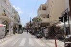 Kos Town - Kos Island photo 8
