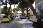 Kos Town - Kos Island photo 9