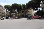 Kos Town - Kos Island photo 10