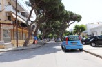 Kos Town - Kos Island photo 11
