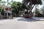 Kos Town - Kos Island photo 12