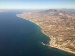 Dikeos Mountains - Kos island photo 9