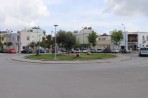 Kos Town - Kos Island photo 13