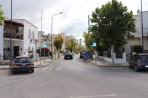 Kos Town - Kos Island photo 14