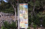 Kos Town - Kos Island photo 15