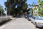 Kos Town - Kos Island photo 16