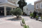 Kos Town - Kos Island photo 17