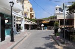 Kos Town - Kos Island photo 18