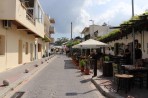 Kos Town - Kos Island photo 19