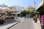 Kos Town - Kos Island photo 20
