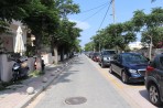 Kos Town - Kos Island photo 21