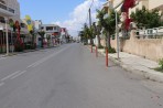 Kos Town - Kos Island photo 22