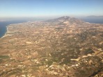 Dikeos Mountains - Kos island photo 10