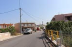 Platani (Kermentes) - Kos Island photo 1