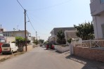 Platani (Kermentes) - Kos Island photo 2