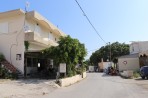 Platani (Kermentes) - Kos Island photo 3