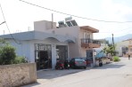 Platani (Kermentes) - Kos Island photo 4