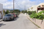 Platani (Kermentes) - Kos Island photo 5