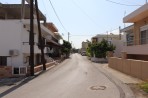Platani (Kermentes) - Kos Island photo 7