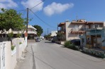 Platani (Kermentes) - Kos Island photo 8