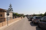 Platani (Kermentes) - Kos Island photo 9