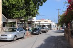 Platani (Kermentes) - Kos Island photo 10