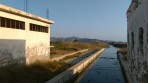 Salt Lake Alikes (Alykes) - Kos island photo 8