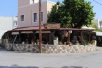 Platani (Kermentes) - Kos Island photo 11
