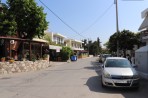 Platani (Kermentes) - Kos Island photo 12