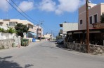 Platani (Kermentes) - Kos Island photo 13