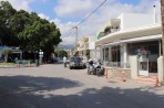 Platani (Kermentes) - Kos Island photo 14