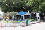Platani (Kermentes) - Kos Island photo 15