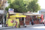 Platani (Kermentes) - Kos Island photo 16