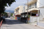 Platani (Kermentes) - Kos Island photo 17