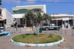 Platani (Kermentes) - Kos Island photo 18