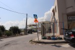 Platani (Kermentes) - Kos Island photo 19