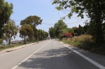 Psalidi - Kos Island photo 1