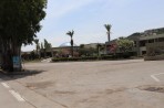 Psalidi - Kos Island photo 2